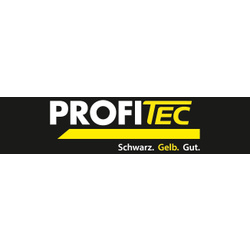 PROFITEC
