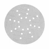 Шлифовальный Круг ROXTOP WHITE 225мм от RoxelPro