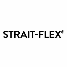 strait-flex композитные углоформирующие ленты Kapco