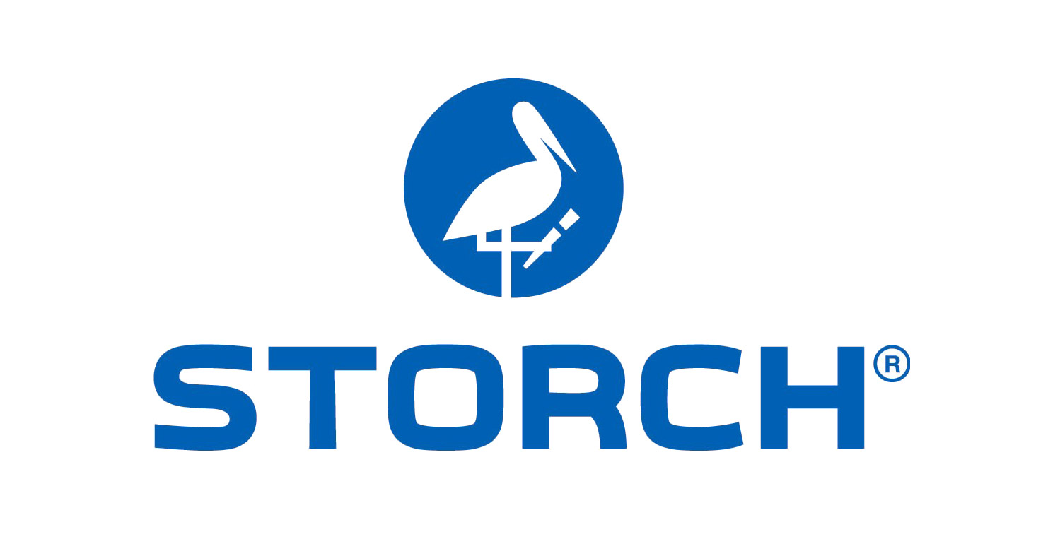 Storch профессиональные малярные инструменты