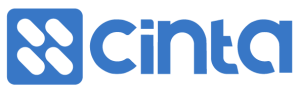 Cinta — профессиональные ленты для гипсокартона и гидроизоляции