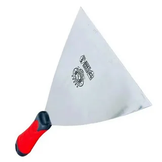 Шпатель Olejnik 150 мм нерж. лезвие