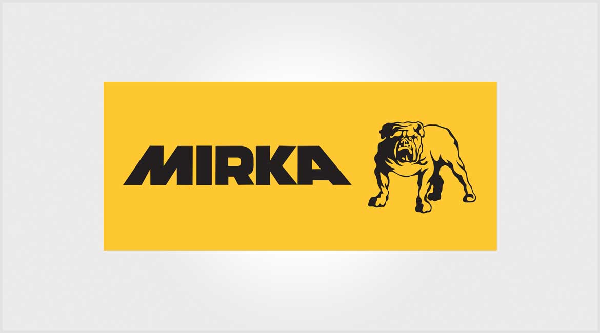 Mirka
