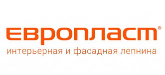 Evroplast