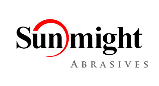 Абразивные материалы премиум качества