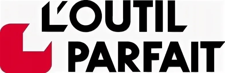 L'Outil Parfait