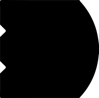 Молдинг 6.51.809