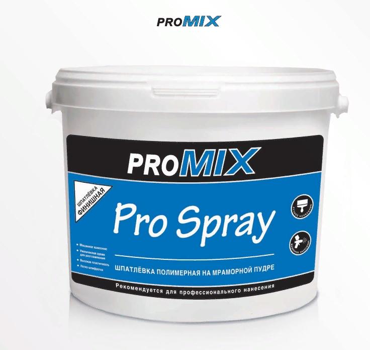 Promix шпатлевка. Promix шпатлевка. Promix шпатлевка. Promix шпатлевка.