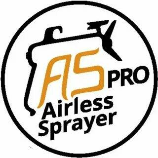 Профессиональный инструмент