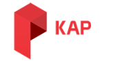 Углоформирующие, армирующие ленты Kapco