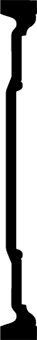Сандрик 4.89.001