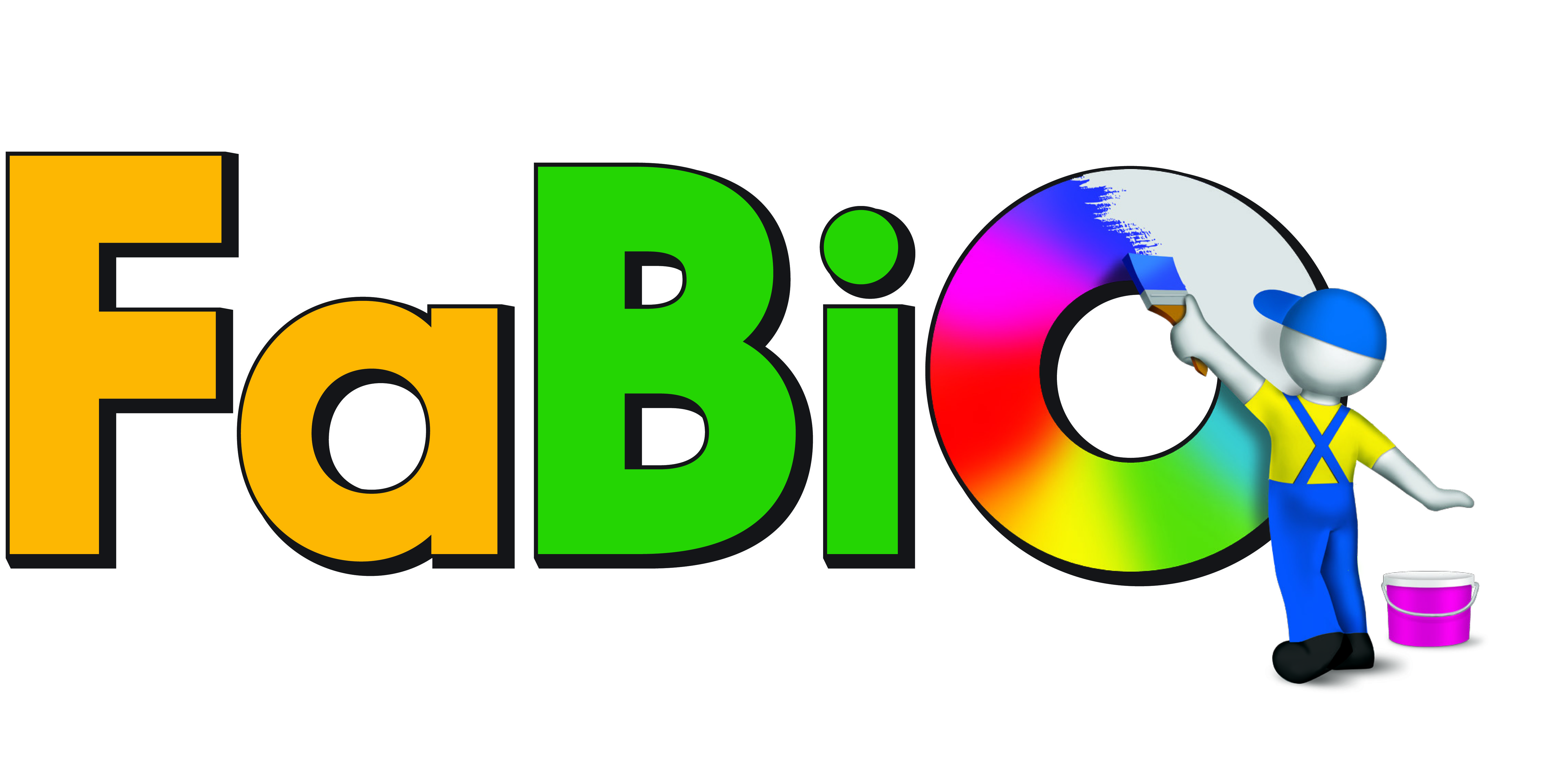 Высококачественные интерьерные краски