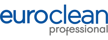 Euroclean