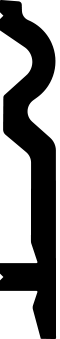 Плинтус 6.53.109
