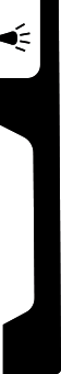 Молдинг 1.51.605 Европласт — детальное фото профиля и чертеж сечения