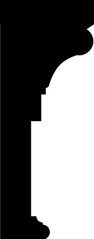 Сандрик 1.63.002