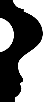 Молдинг 1.51.302 гибкий