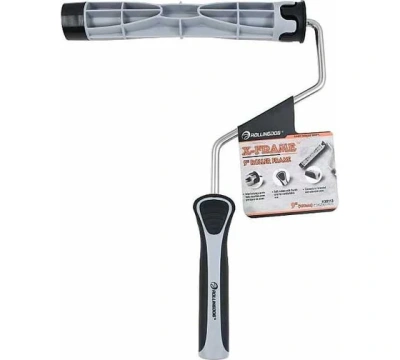 Рамка для малярного валика Rollingdog X-Frame 9 дюймов арт. 30113