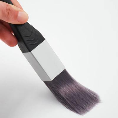 Rollingdog DETAIL PRO PT1000 10591 — профессиональная кисть угловая