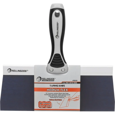 Шпатель ROLLINGDOG Standard 250 мм