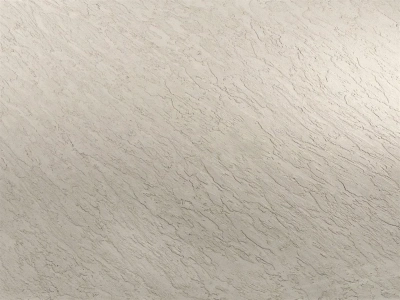 Декоративная штукатурка Pratta Crateria