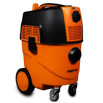 Пылесос ASPRO-VC2