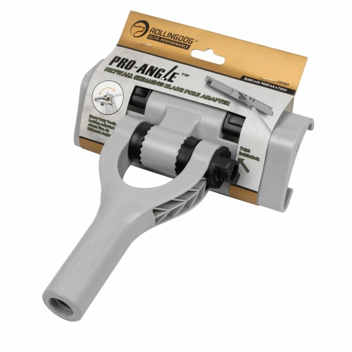 Адаптер для шпателя Rollingdog