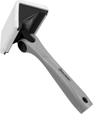 Малярный аппликатор Rollingdog угловой