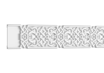 Молдинг 1.51.510