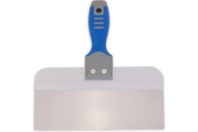 Фасадный шпатель ColorExpert  — нержавеющая сталь, 250 мм