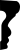Молдинг 1.51.354 гибкий Молдинг 1.51.354 гибкий