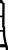 Плинтус 6.53.105 Плинтус 6.53.105