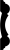 Молдинг 1.51.317 гибкий Молдинг 1.51.317 гибкий