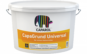 Caparol CapaGrund Universal