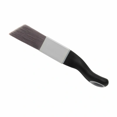 Rollingdog DETAIL PRO PT1000 10591 — профессиональная кисть кисть для доводки