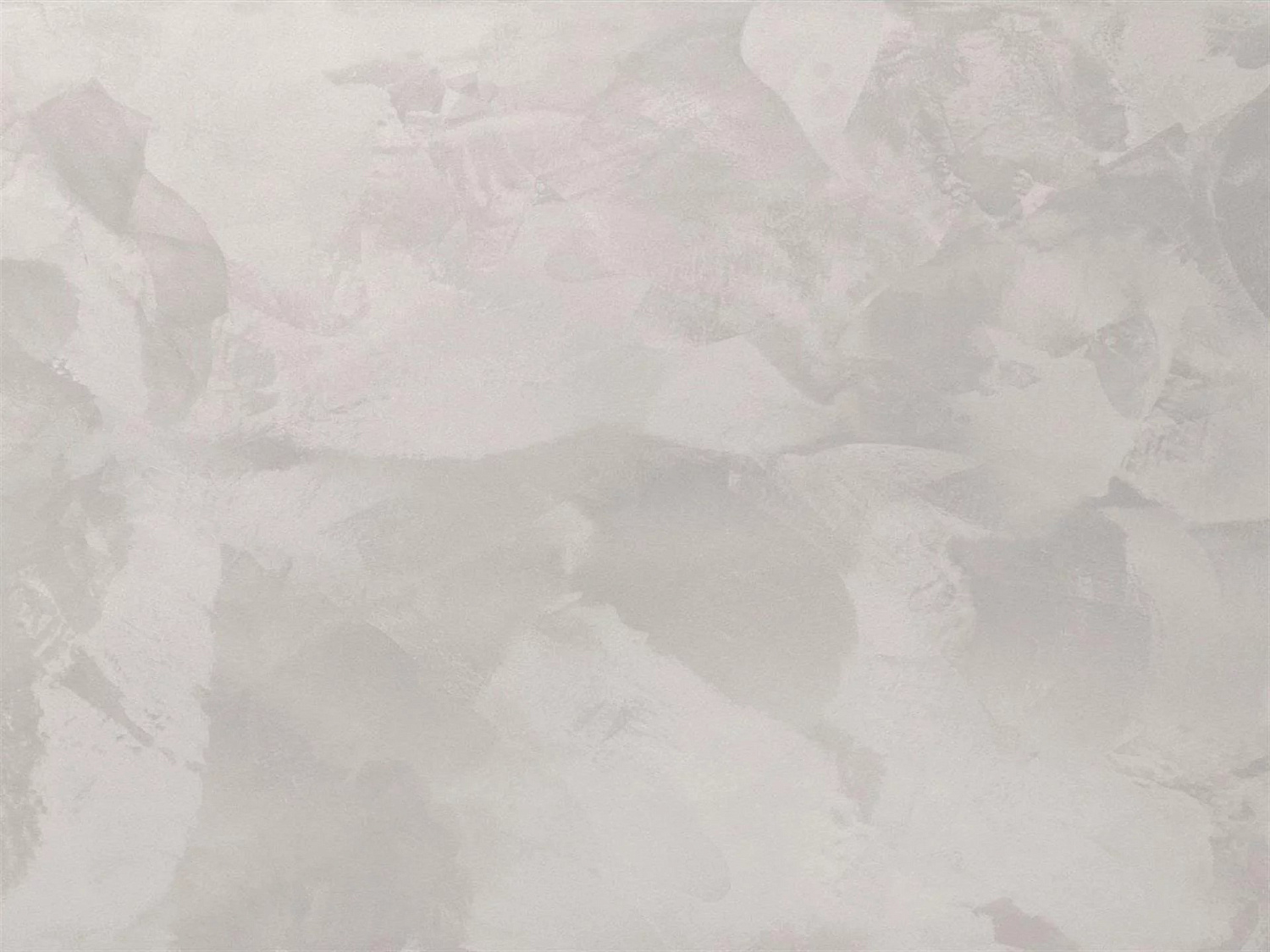 Эффект мокрого шёлка в спальне