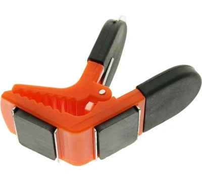 Держатель малярной кисти (магнитный) SB-BH