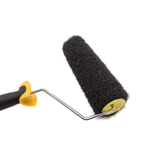 Валик для Шпаклевки 23 см. Profi-001