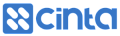 Cinta - ленты для гипсокартона и гидроизоляции