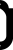 Молдинг 6.51.801 Молдинг 6.51.801