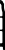 Плинтус 6.53.804 Плинтус 6.53.804