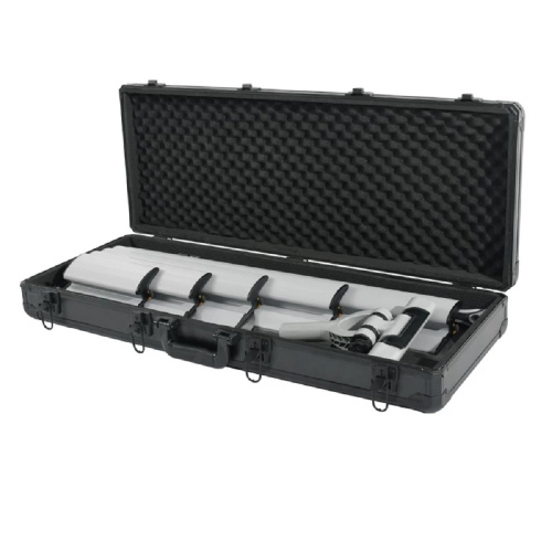 Набор шпателей №1 Rollingdog Pro-Angle, серия Elite