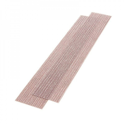 Полоска Mirka Abranet 70X420ММ