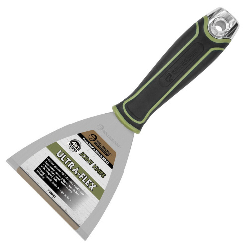 Шпатель ROLLINGDOG Joint knife 101 мм
