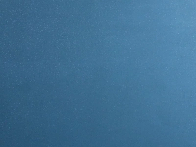 Декоративная краска с блестками