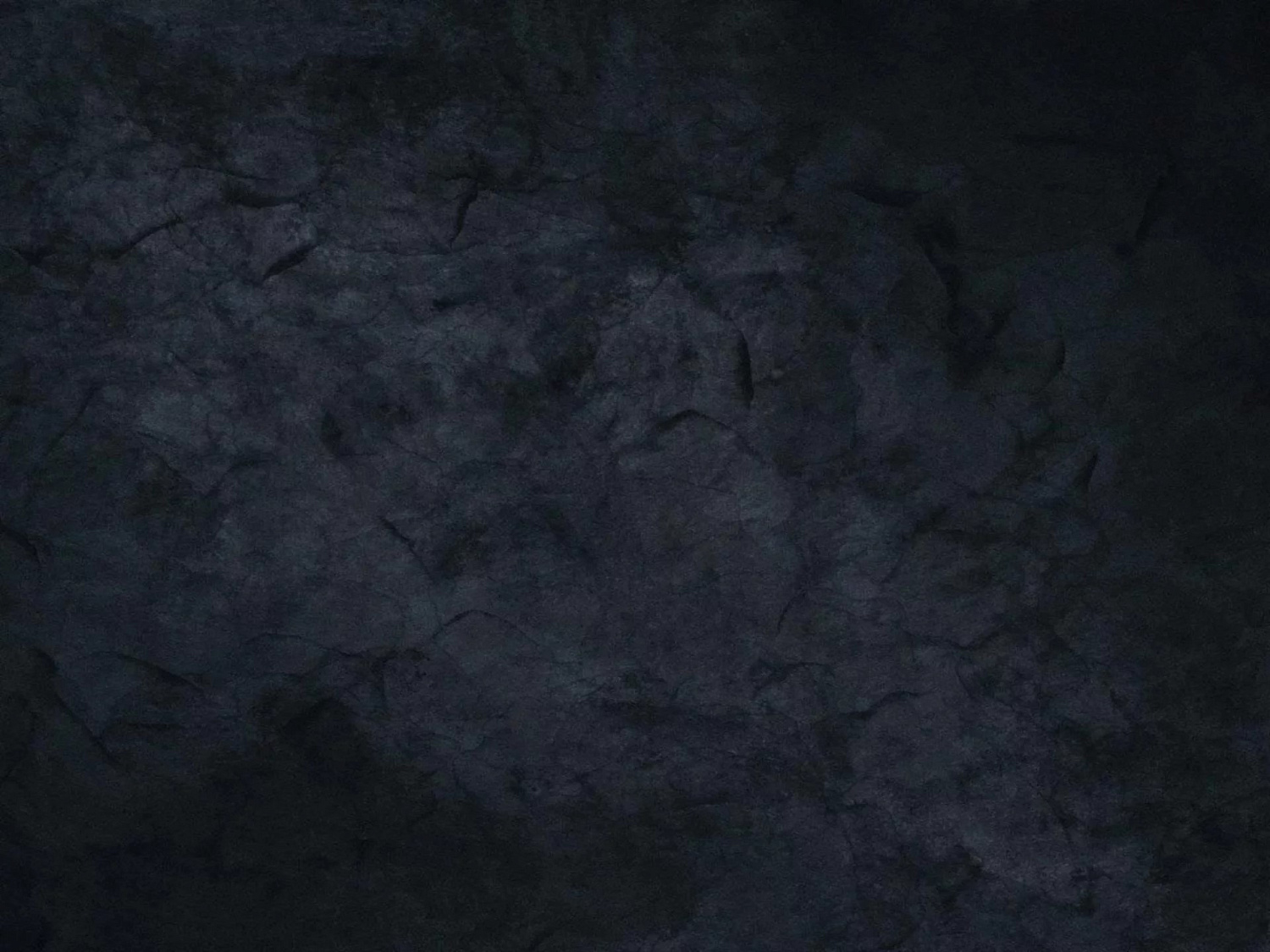 Абсолютно чёрный эффект бархата в стиле Noir