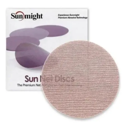 Sunmight Sun Net 150