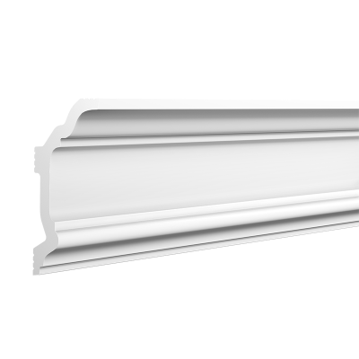 Карниз u.6.50.400