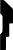 Молдинг 1.51.315 гибкий Молдинг 1.51.315 гибкий