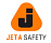 Jeta safety Средства индивидуальной защиты перчатки, респираторы, комбинезоны
